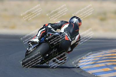 media/May-13-2023-SoCal Trackdays (Sat) [[8a473a8fd1]]/Turn 11 Backside (945am)/